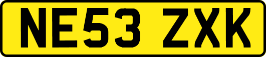 NE53ZXK