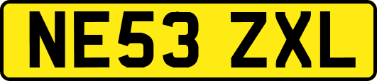 NE53ZXL
