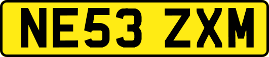 NE53ZXM