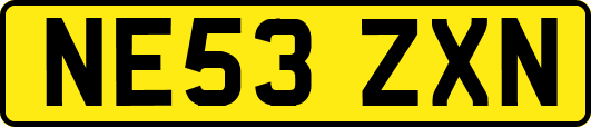 NE53ZXN