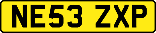 NE53ZXP