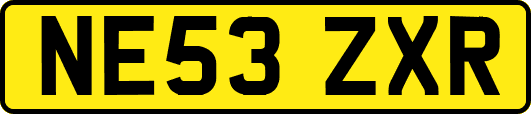 NE53ZXR