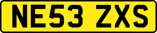 NE53ZXS