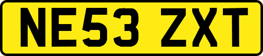 NE53ZXT