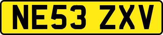 NE53ZXV