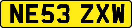 NE53ZXW