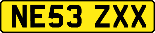 NE53ZXX