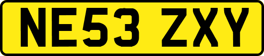 NE53ZXY