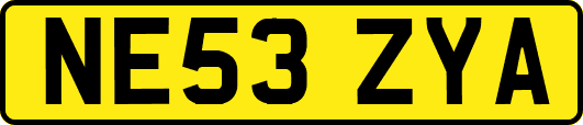 NE53ZYA