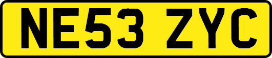 NE53ZYC