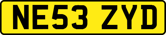 NE53ZYD