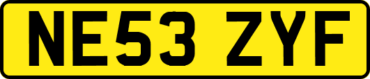 NE53ZYF