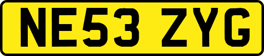 NE53ZYG