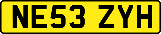 NE53ZYH