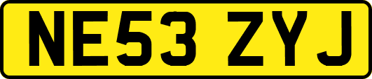 NE53ZYJ