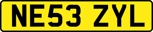 NE53ZYL