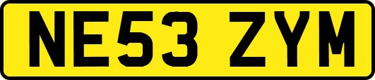 NE53ZYM