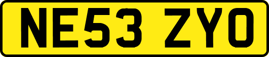 NE53ZYO