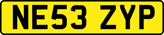 NE53ZYP