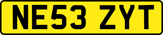 NE53ZYT
