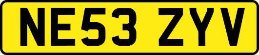 NE53ZYV