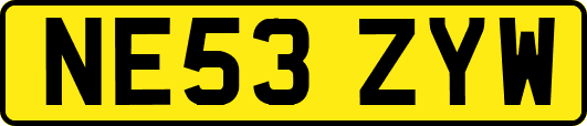 NE53ZYW