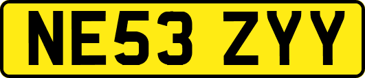 NE53ZYY