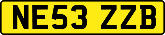 NE53ZZB
