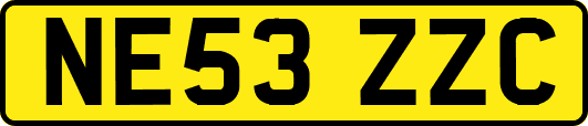 NE53ZZC