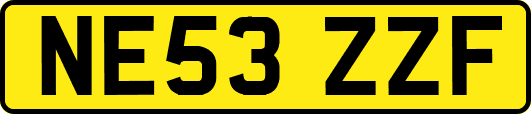 NE53ZZF