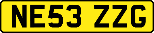 NE53ZZG