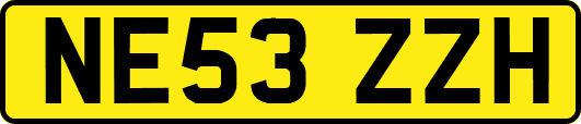 NE53ZZH
