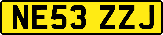 NE53ZZJ