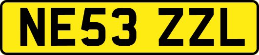 NE53ZZL