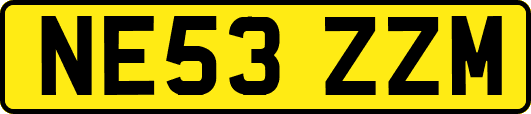 NE53ZZM