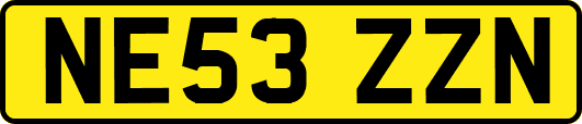 NE53ZZN