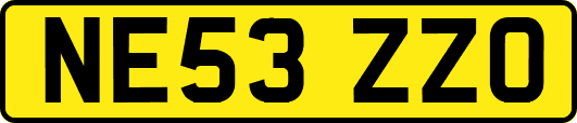 NE53ZZO