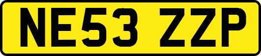 NE53ZZP