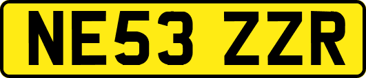 NE53ZZR