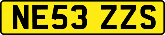 NE53ZZS