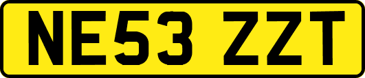 NE53ZZT