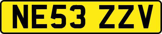 NE53ZZV