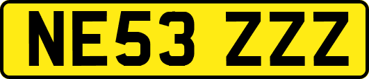 NE53ZZZ