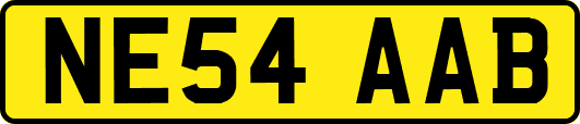 NE54AAB