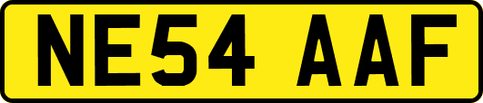 NE54AAF