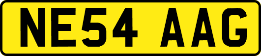 NE54AAG
