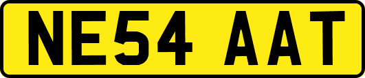 NE54AAT