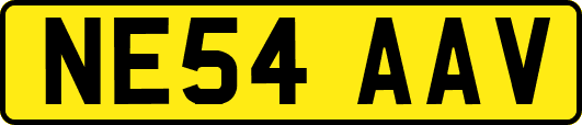 NE54AAV