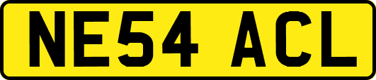NE54ACL