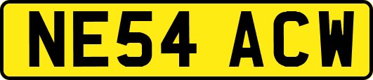 NE54ACW
